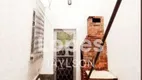 Foto 27 de Casa de Condomínio com 3 Quartos à venda, 184m² em Portuguesa, Rio de Janeiro