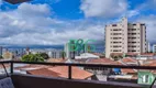 Foto 3 de Apartamento com 2 Quartos à venda, 69m² em Vila Firmiano Pinto, São Paulo