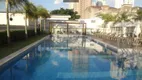 Foto 48 de Apartamento com 1 Quarto à venda, 92m² em Vila Romana, São Paulo