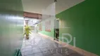 Foto 3 de Casa com 3 Quartos à venda, 160m² em Cristal, Porto Alegre