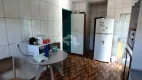 Foto 4 de Casa com 4 Quartos à venda, 375m² em Sumare, Alvorada