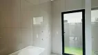 Foto 20 de Casa de Condomínio com 3 Quartos para alugar, 360m² em Condominio Terras Alpha Anapolis, Anápolis