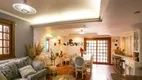 Foto 4 de Casa com 4 Quartos à venda, 420m² em Partenon, Porto Alegre