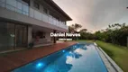 Foto 8 de Casa de Condomínio com 5 Quartos à venda, 375m² em Praia do Forte, Mata de São João