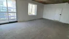 Foto 11 de Sala Comercial para alugar, 231m² em Liberdade, São Paulo