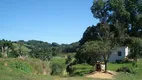 Foto 21 de Fazenda/Sítio com 5 Quartos à venda, 197880m² em Campina de Quitandinha, Quitandinha