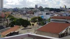 Foto 16 de Apartamento com 2 Quartos à venda, 58m² em Vila Curuçá, Santo André