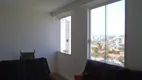 Foto 33 de Apartamento com 4 Quartos à venda, 244m² em Vila Independencia, Sorocaba