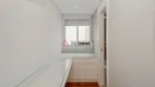 Foto 19 de Apartamento com 3 Quartos à venda, 180m² em Jardim América, São Paulo