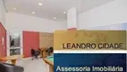 Foto 26 de Apartamento com 2 Quartos à venda, 59m² em Cristo Redentor, Porto Alegre