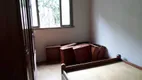 Foto 3 de Apartamento com 3 Quartos à venda, 90m² em Andaraí, Rio de Janeiro