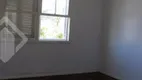 Foto 11 de Apartamento com 3 Quartos à venda, 119m² em Floresta, Porto Alegre