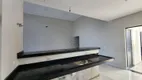 Foto 10 de Casa de Condomínio com 3 Quartos à venda, 176m² em Aparecidinha, Sorocaba