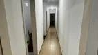 Foto 11 de Sobrado com 3 Quartos à venda, 130m² em Jardim Mutinga, São Paulo