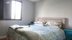 Foto 4 de Apartamento com 3 Quartos à venda, 81m² em Vila São Francisco, São Paulo