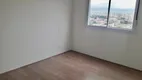 Foto 8 de Apartamento com 3 Quartos à venda, 80m² em Jardim Marajoara, São Paulo