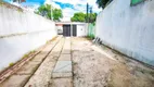 Foto 4 de Casa com 3 Quartos à venda, 112m² em Parque Manibura, Fortaleza