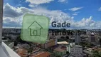 Foto 16 de Apartamento com 3 Quartos à venda, 150m² em Salgado Filho, Belo Horizonte