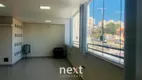 Foto 6 de Sala Comercial com 4 Quartos para alugar, 130m² em Botafogo, Campinas