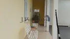 Foto 5 de Casa de Condomínio com 3 Quartos à venda, 366m² em Morro Alto, Itupeva