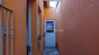 Foto 22 de Casa com 2 Quartos à venda, 80m² em Vila Antonio Augusto Luiz, Caçapava