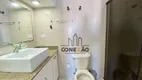 Foto 10 de Cobertura com 3 Quartos para venda ou aluguel, 220m² em Vila Matias, Santos