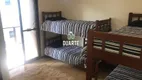 Foto 16 de Apartamento com 3 Quartos à venda, 149m² em Loteamento Joao Batista Juliao, Guarujá