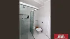 Foto 17 de Apartamento com 4 Quartos à venda, 248m² em Móoca, São Paulo