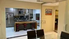 Foto 24 de Casa de Condomínio com 4 Quartos à venda, 320m² em Urbanova, São José dos Campos