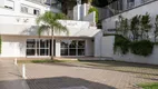 Foto 50 de Casa de Condomínio com 3 Quartos à venda, 251m² em Praia de Belas, Porto Alegre