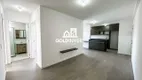 Foto 20 de Apartamento com 2 Quartos à venda, 68m² em Centro, Balneário Piçarras