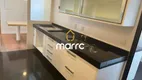 Foto 10 de Apartamento com 3 Quartos à venda, 192m² em Morumbi, São Paulo