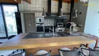 Foto 8 de Casa de Condomínio com 3 Quartos à venda, 1000m² em Campestre, Piracicaba