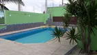 Foto 14 de Casa com 4 Quartos à venda, 250m² em Cibratel II, Itanhaém