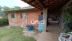 Foto 19 de Fazenda/Sítio à venda, 3000m² em Tupi, Piracicaba