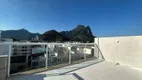 Foto 6 de Cobertura com 4 Quartos à venda, 270m² em Jardim Oceanico, Rio de Janeiro