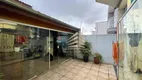 Foto 7 de Sobrado com 4 Quartos à venda, 128m² em Jardim Santa Clara, Guarulhos