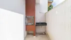 Foto 30 de Casa de Condomínio com 3 Quartos à venda, 168m² em Campo Comprido, Curitiba