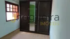 Foto 27 de Sobrado com 3 Quartos à venda, 125m² em Campo Grande, São Paulo