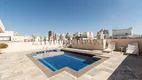 Foto 40 de Apartamento com 2 Quartos à venda, 58m² em Perdizes, São Paulo