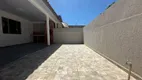 Foto 5 de Casa com 2 Quartos à venda, 83m² em Rio da Onça, Matinhos
