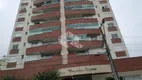 Foto 11 de Apartamento com 2 Quartos à venda, 75m² em Nossa Senhora do Rosário, São José