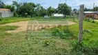 Foto 2 de Lote/Terreno à venda, 200m² em Centro, Iranduba