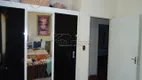 Foto 17 de Casa com 3 Quartos à venda, 150m² em Jardim Santo Andre, Hortolândia