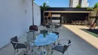 Foto 20 de Apartamento com 1 Quarto à venda, 52m² em Vila Aviação, Bauru