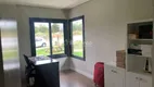 Foto 17 de Casa com 3 Quartos à venda, 250m² em Pórtico, Gramado