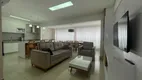 Foto 7 de Apartamento com 3 Quartos para alugar, 108m² em Setor Bueno, Goiânia