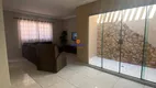 Foto 9 de Casa com 3 Quartos à venda, 155m² em Vila Pacífico II, Bauru