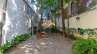 Foto 62 de Casa com 4 Quartos à venda, 367m² em Campo Belo, São Paulo