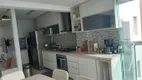 Foto 8 de Apartamento com 1 Quarto à venda, 59m² em Rio Vermelho, Salvador